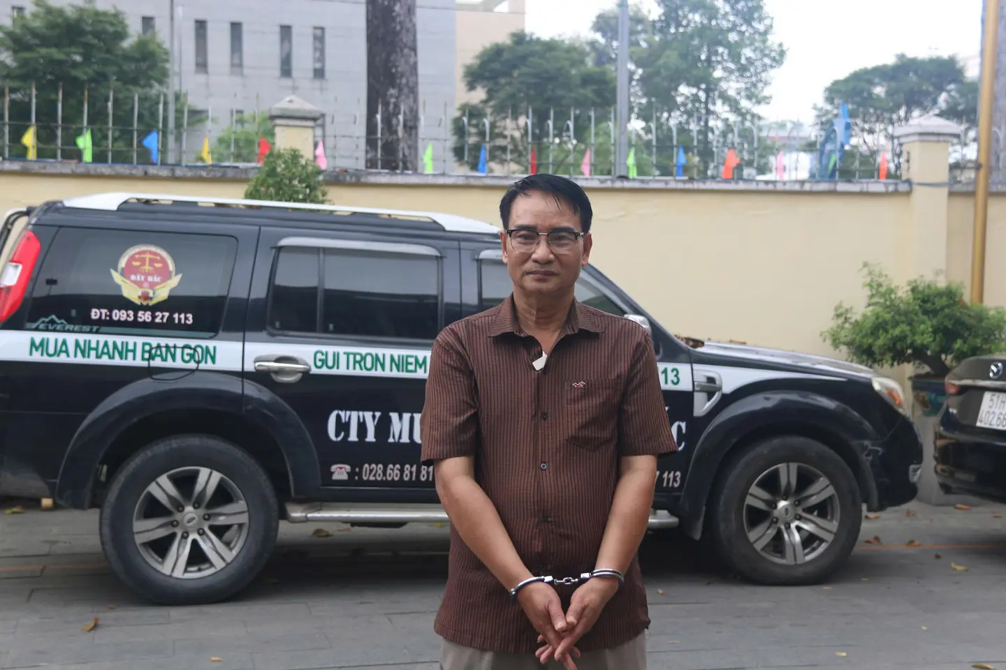 Đài PTTH Hà Nội